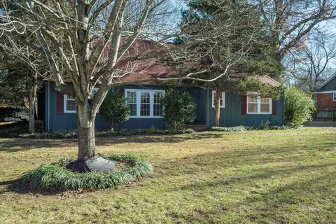 2204 S Glendale Ave, Springfield, MO 65804 photo 32