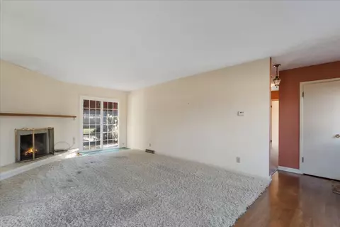 2204 S Glendale Ave, Springfield, MO 65804 photo 6