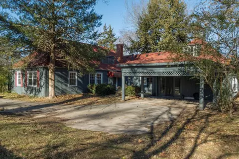 2204 S Glendale Ave, Springfield, MO 65804 photo 3
