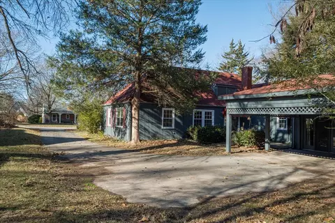 2204 S Glendale Ave, Springfield, MO 65804 photo 2