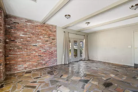 2204 S Glendale Ave, Springfield, MO 65804 photo 15