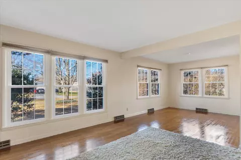 2204 S Glendale Ave, Springfield, MO 65804 photo 7