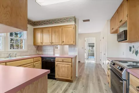 2204 S Glendale Ave, Springfield, MO 65804 photo 30