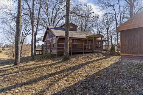 1685 State Hwy W, Ozark, MO 65721 photo 7