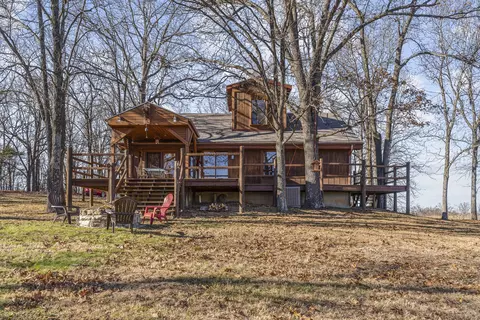 1685 State Hwy W, Ozark, MO 65721 photo 3