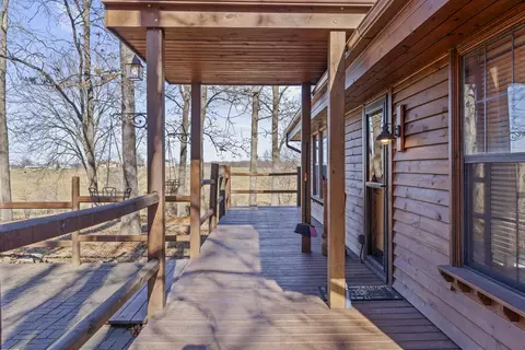 1685 State Hwy W, Ozark, MO 65721 photo 9