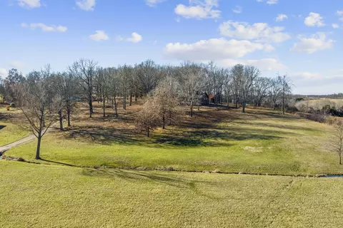 1685 State Hwy W, Ozark, MO 65721 photo 60
