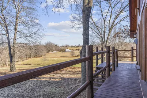 1685 State Hwy W, Ozark, MO 65721 photo 61