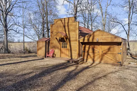 1685 State Hwy W, Ozark, MO 65721 photo 10
