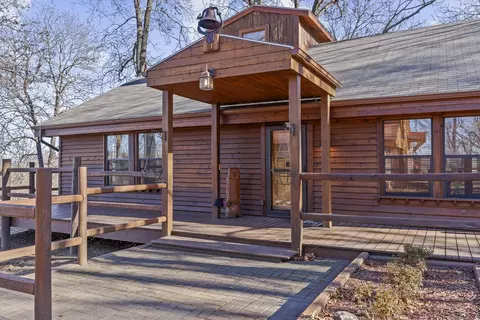 1685 State Hwy W, Ozark, MO 65721 photo 8