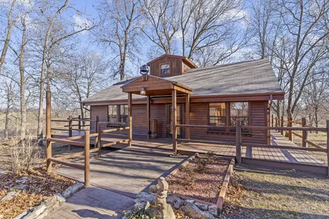 1685 State Hwy W, Ozark, MO 65721 photo 6
