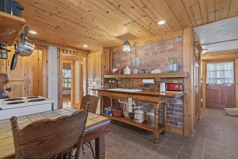 1685 State Hwy W, Ozark, MO 65721 photo 31