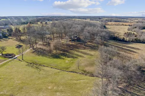 1685 State Hwy W, Ozark, MO 65721 photo 56