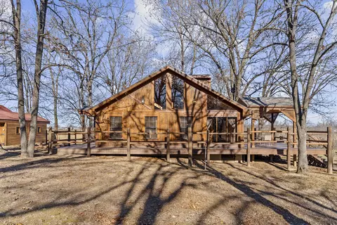 1685 State Hwy W, Ozark, MO 65721 photo 4