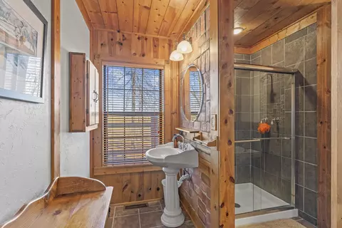 1685 State Hwy W, Ozark, MO 65721 photo 39