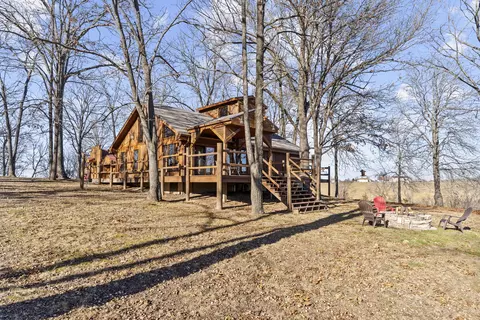 1685 State Hwy W, Ozark, MO 65721 photo 2