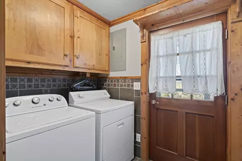 1685 State Hwy W, Ozark, MO 65721 photo 33