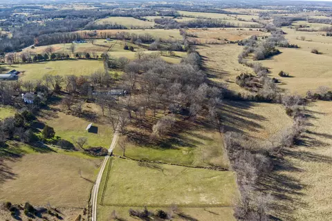 1685 State Hwy W, Ozark, MO 65721 photo 59