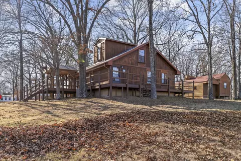 1685 State Hwy W, Ozark, MO 65721 photo 5