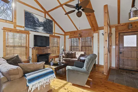 1685 State Hwy W, Ozark, MO 65721 photo 15
