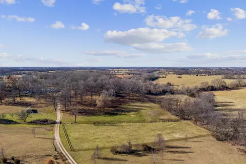 1685 State Hwy W, Ozark, MO 65721 photo 55