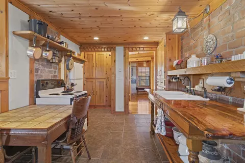 1685 State Hwy W, Ozark, MO 65721 photo 29