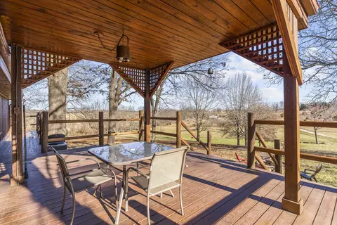 1685 State Hwy W, Ozark, MO 65721 photo 14