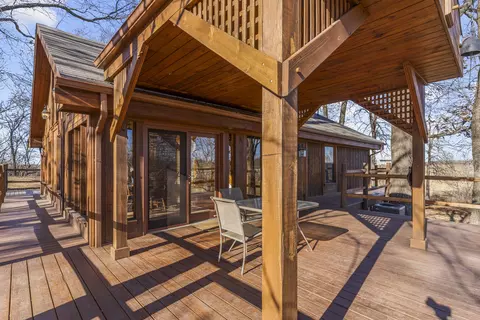 1685 State Hwy W, Ozark, MO 65721 photo 12