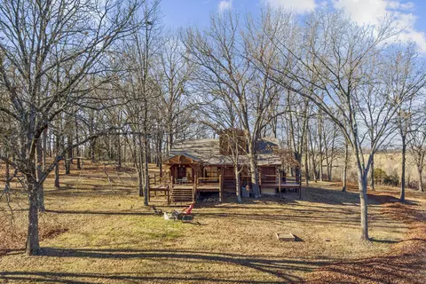 1685 State Hwy W, Ozark, MO 65721 photo 54
