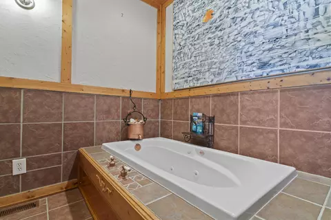 1685 State Hwy W, Ozark, MO 65721 photo 42