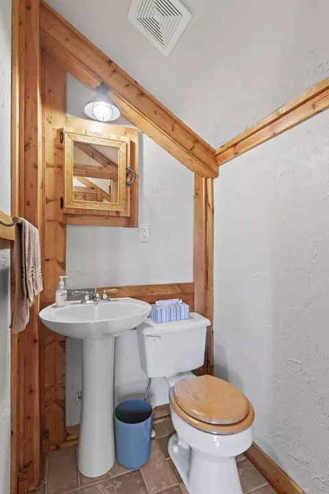 1685 State Hwy W, Ozark, MO 65721 photo 51