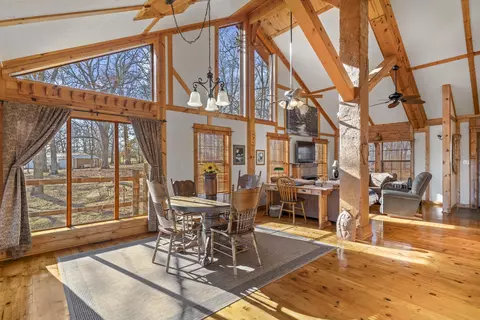 1685 State Hwy W, Ozark, MO 65721 photo 18