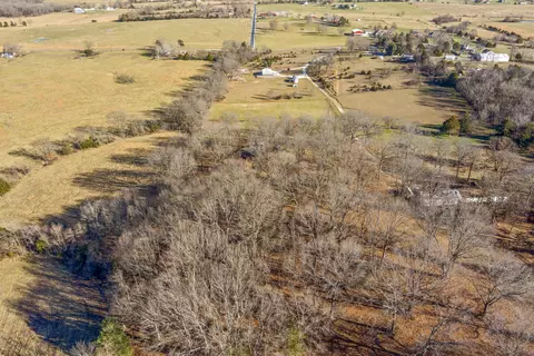 1685 State Hwy W, Ozark, MO 65721 photo 58