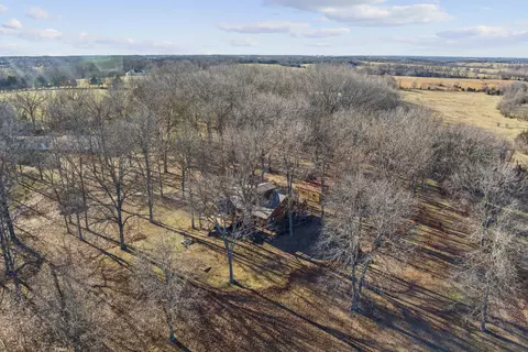1685 State Hwy W, Ozark, MO 65721 photo 57