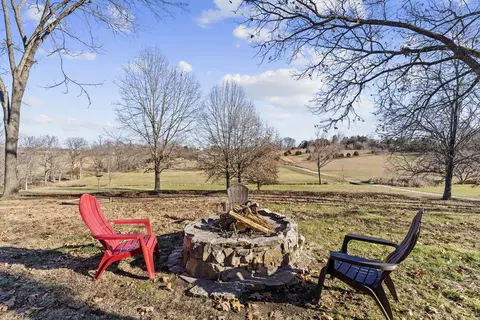 1685 State Hwy W, Ozark, MO 65721 photo 53