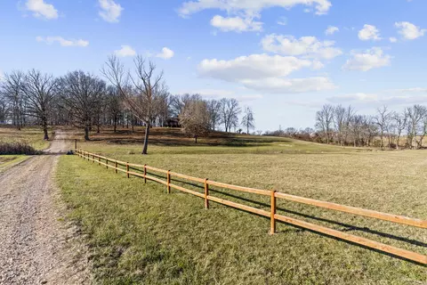 1685 State Hwy W, Ozark, MO 65721 photo 62