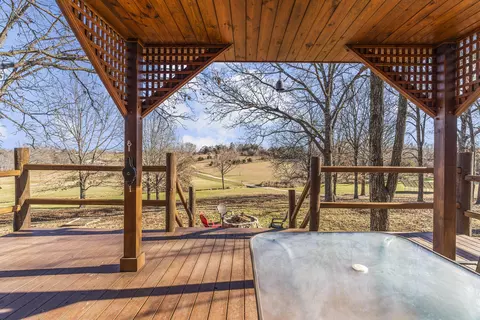 1685 State Hwy W, Ozark, MO 65721 photo 13