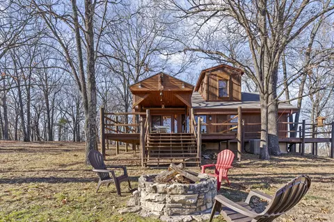 1685 State Hwy W, Ozark, MO 65721 photo 52
