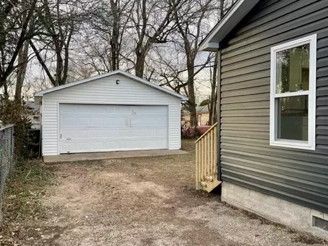 110 Eisenhower St, Monett, MO 65708 photo 14
