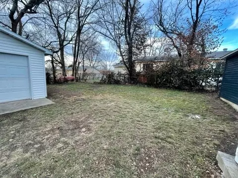 110 Eisenhower St, Monett, MO 65708 photo 12