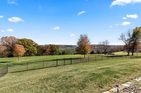 1626 S Ironstone Ln, Nixa, MO 65714 photo 66