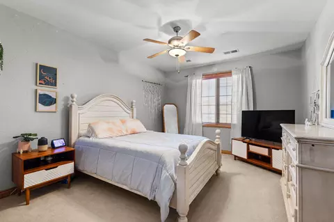 1626 S Ironstone Ln, Nixa, MO 65714 photo 50
