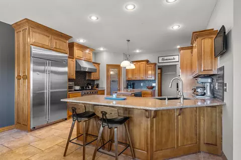 1626 S Ironstone Ln, Nixa, MO 65714 photo 13