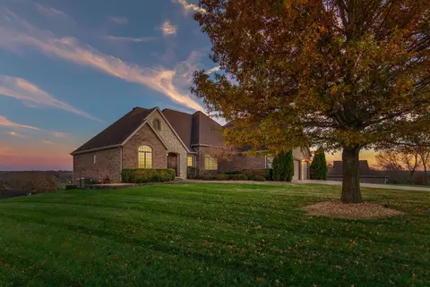 1626 S Ironstone Ln, Nixa, MO 65714 photo 74