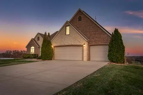1626 S Ironstone Ln, Nixa, MO 65714 photo 73