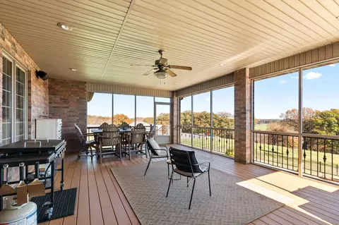 1626 S Ironstone Ln, Nixa, MO 65714 photo 55
