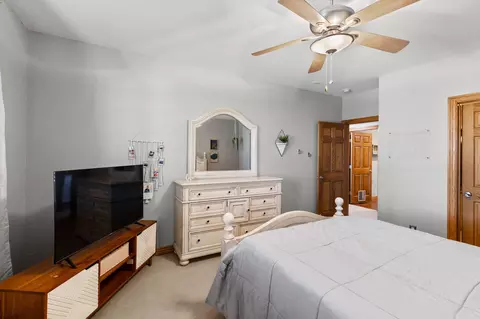 1626 S Ironstone Ln, Nixa, MO 65714 photo 51
