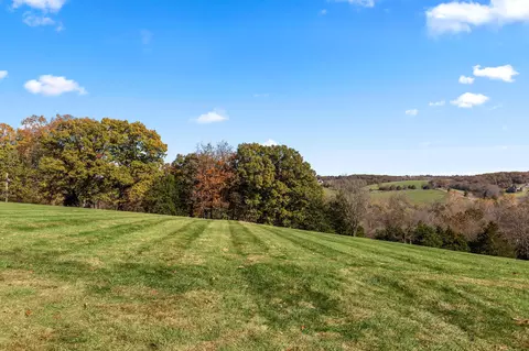 1626 S Ironstone Ln, Nixa, MO 65714 photo 70