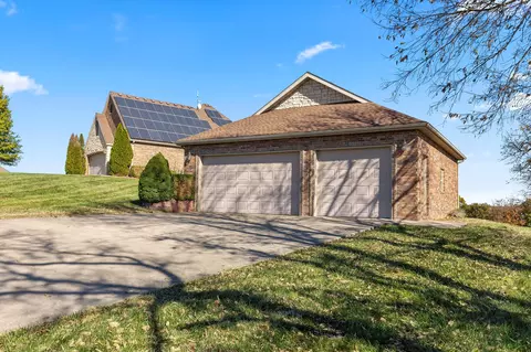 1626 S Ironstone Ln, Nixa, MO 65714 photo 72