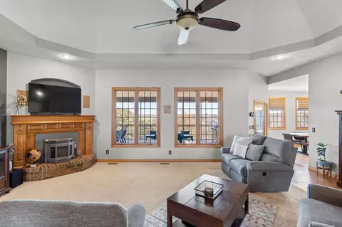 1626 S Ironstone Ln, Nixa, MO 65714 photo 11
